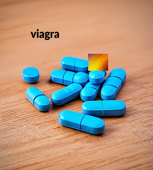 Precios de viagra en farmacia